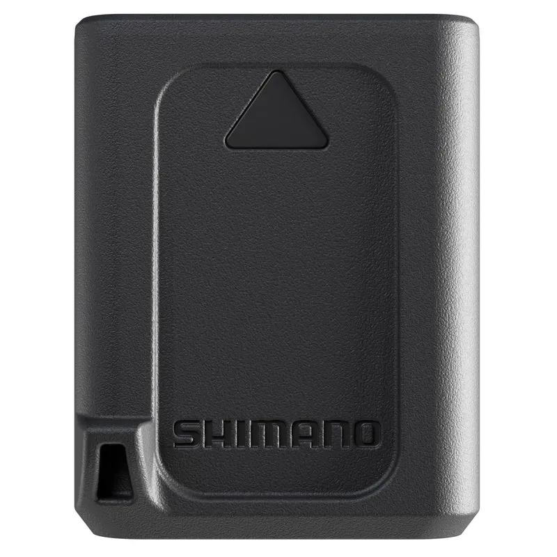 Shimano Di2 Wireless Rear Derailleur Battery BT-DN320