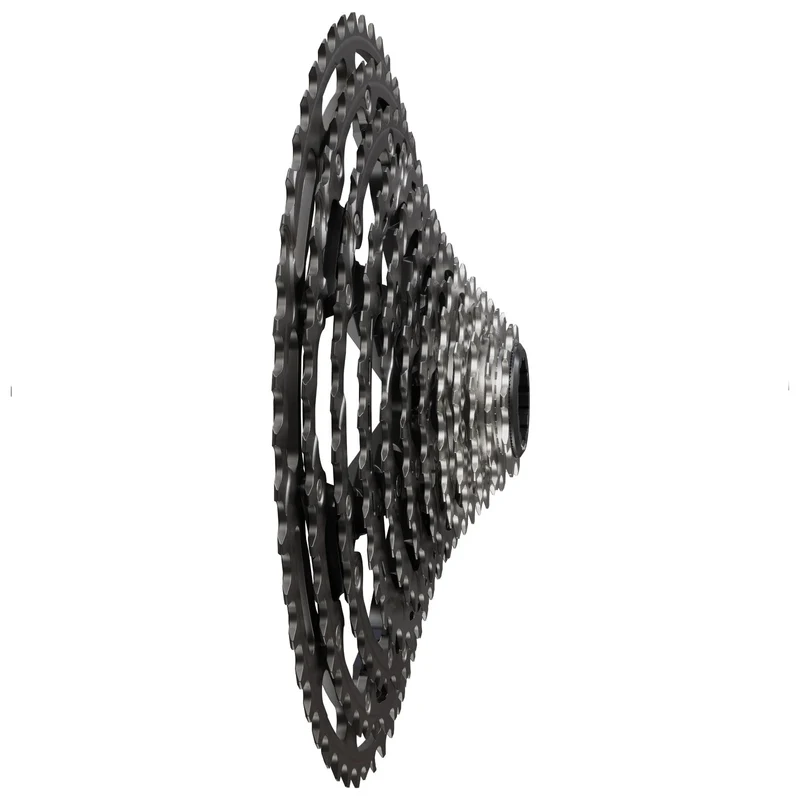 Shimano XTR Cassette 12 Speed 10-51T M9200