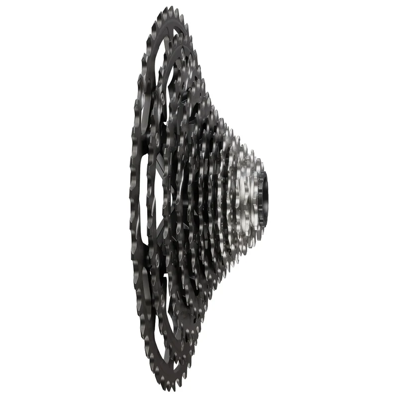 Shimano XTR Cassette 12 Speed 10-51T M9200