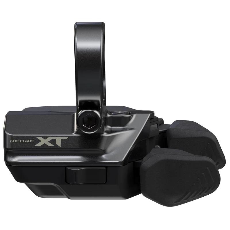 Shimano Deore XT Di2 Shift Switch Wireless I-SpecEV Direct Mount Right Shifter SW-M8250-R