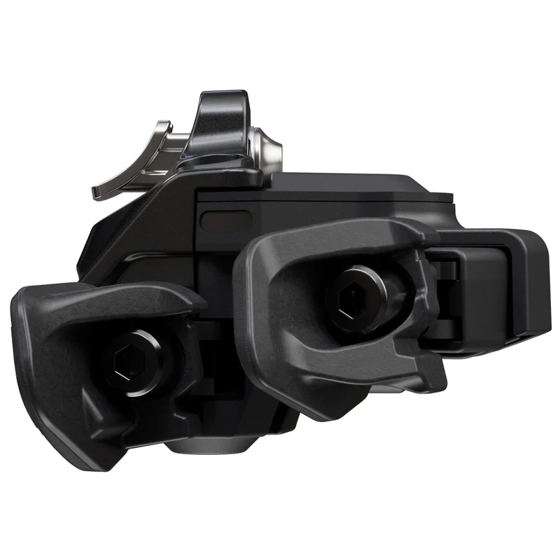 Shimano Deore XT Di2 Shift Switch Wireless I-SpecEV Direct Mount Right Shifter SW-M8250-R