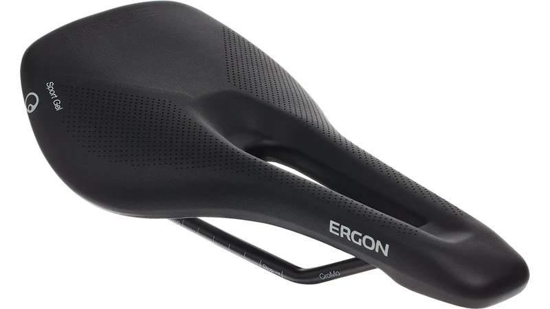 Ergon SR Sport Gel Women S/M Sattel