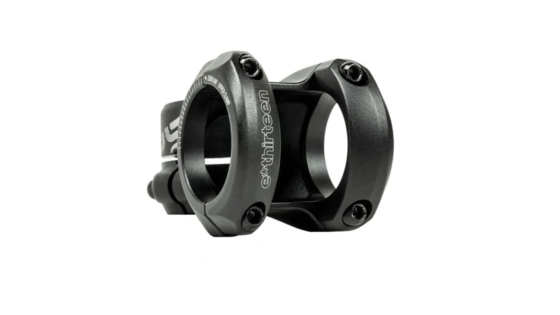 e*thirteen Base Vorbau 35.0mm