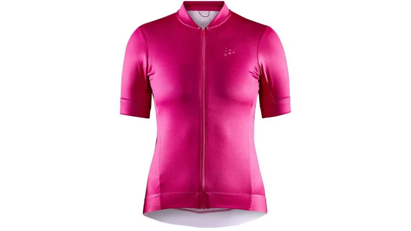 Craft Essence Jersey W