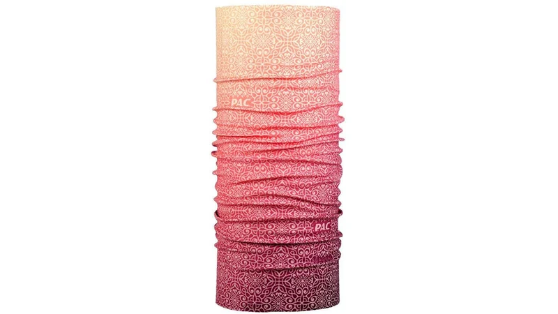 P.A.C. Ocean Upcycling Madalia
