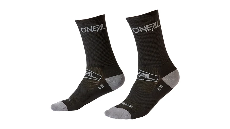 O'Neal MTB Performance Icon V.22