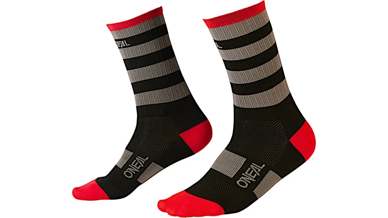 O'Neal MTB Performance Stripe V.22