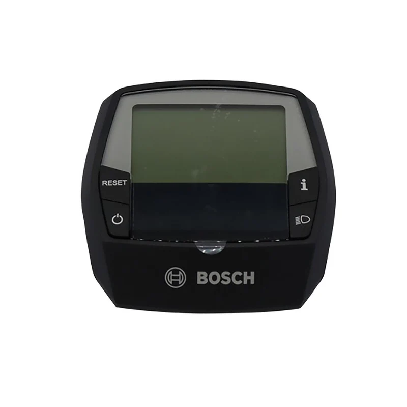 Bosch Display Carqon Bosch Intuvia