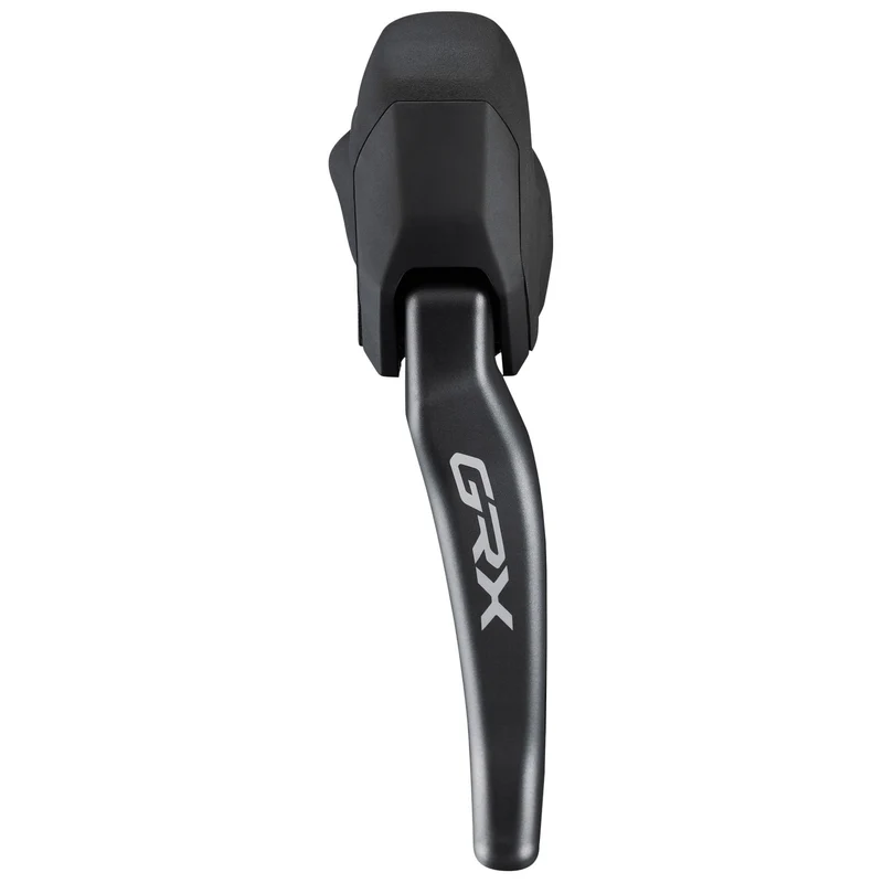 Shimano GRX Drop Bar Hydraulic Disc Brake Lever Left BL-RX825