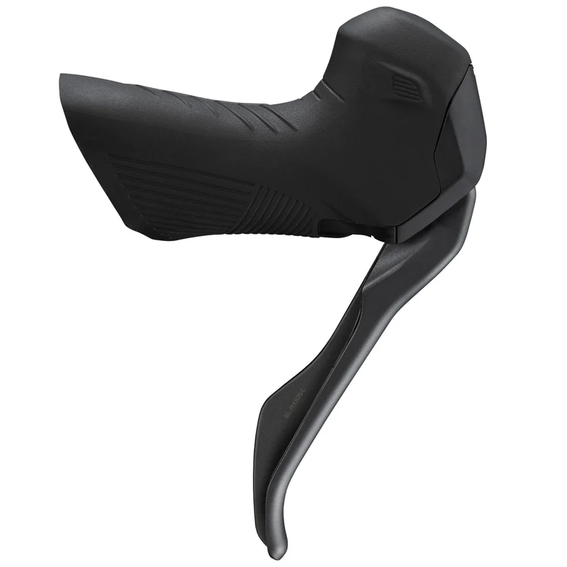 Shimano GRX Drop Bar Hydraulic Disc Brake Lever Left BL-RX825