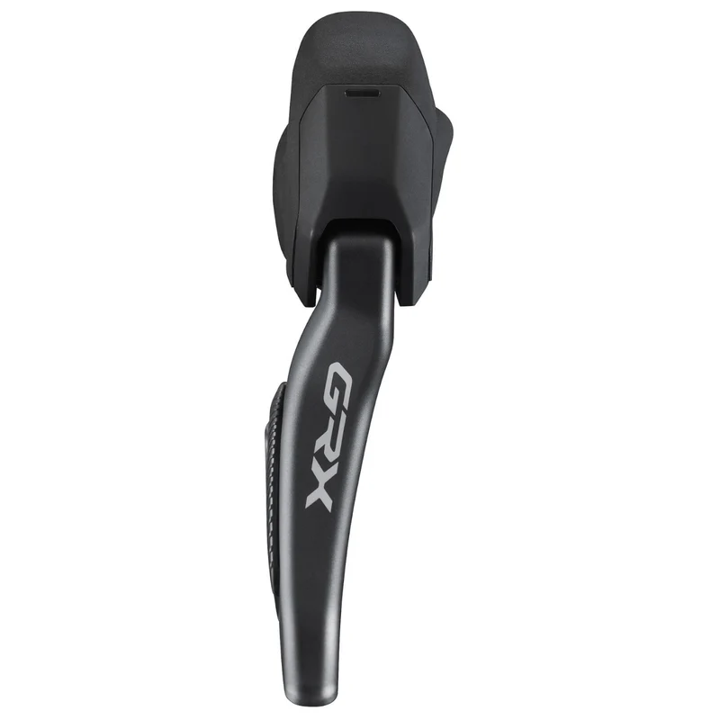 Shimano GRX Di2 STI Hydraulic Shifter Disc Brake Lever & Caliper ST-RX825 BR-RX820