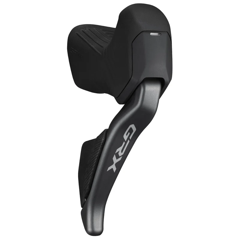 Shimano GRX Di2 STI Hydraulic Disc Brake Lever 12 Speed ST-RX825