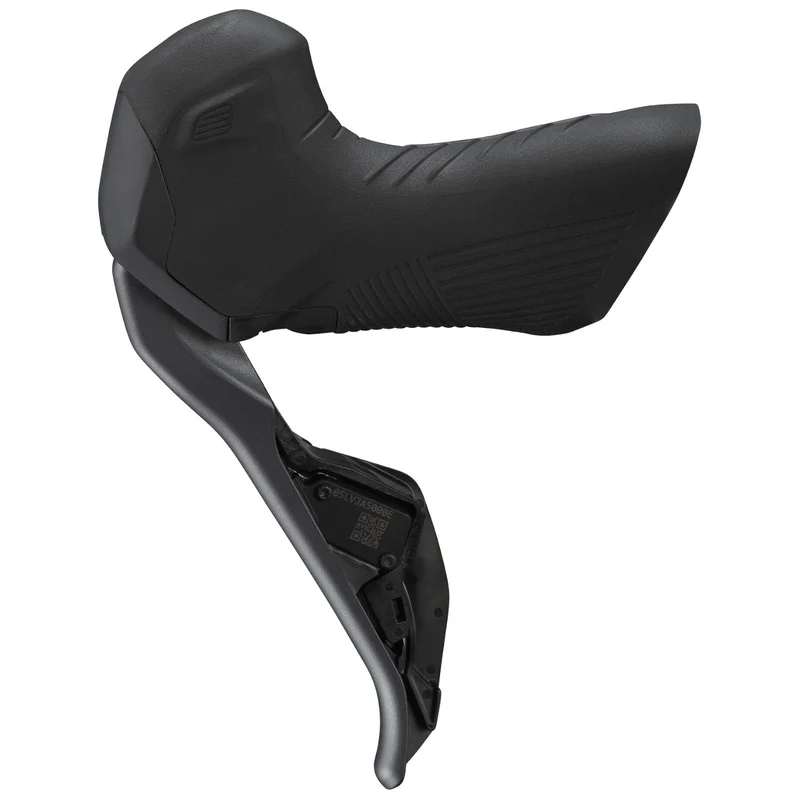 Shimano GRX Di2 STI Hydraulic Disc Brake Lever 12 Speed ST-RX825