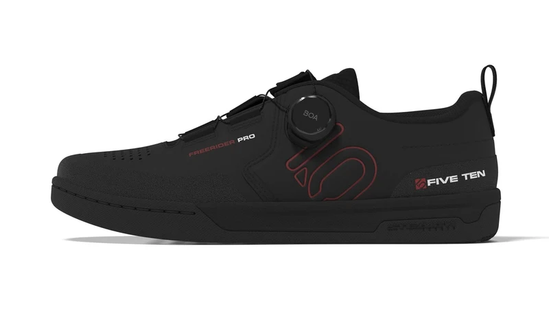 Five Ten Freerider Pro BOA