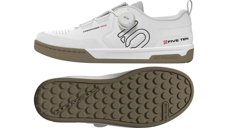 Five Ten Freerider Pro BOA