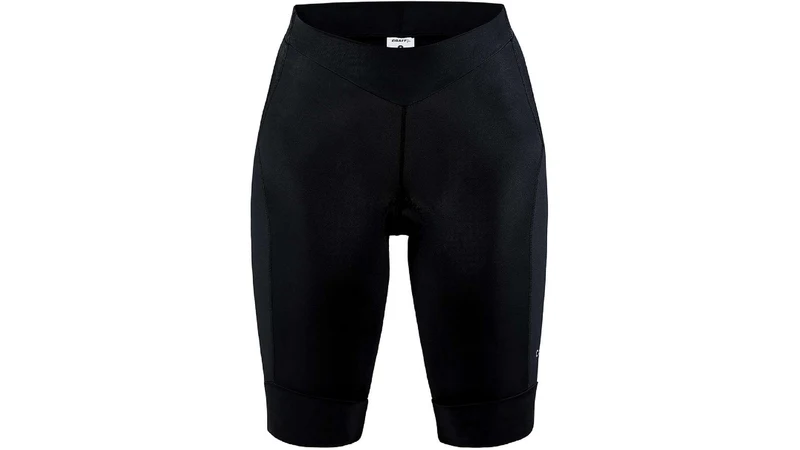 Craft Endur Shorts W