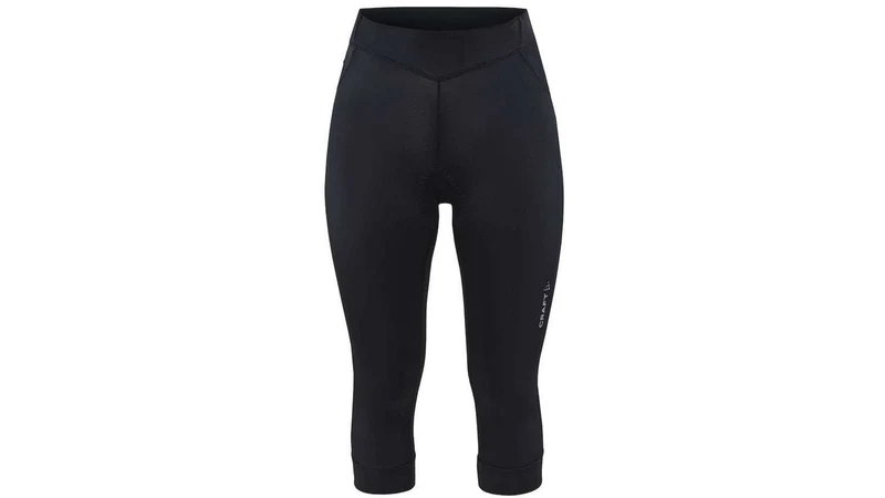 Craft Bike Endur Knickers W