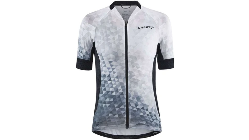 Craft ADV ENDUR GRAPHIC JERSEY W