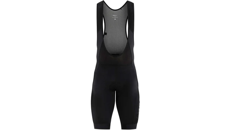 Craft Essence BIB Shorts M