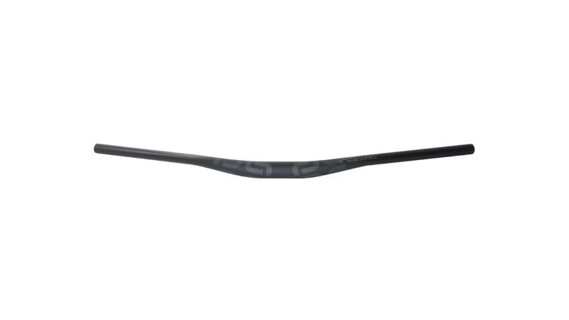 e*thirteen Race 35.0 mm Lenker
