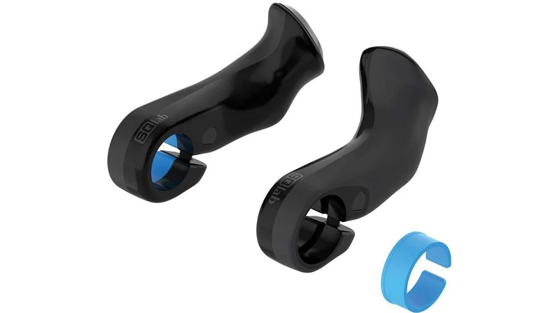 SQlab 410 Innerbarends 2.0