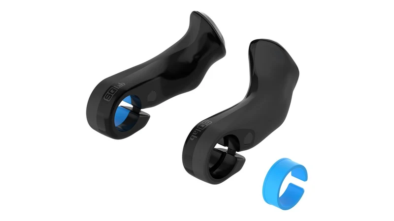 SQlab 410 Innerbarends 2.0