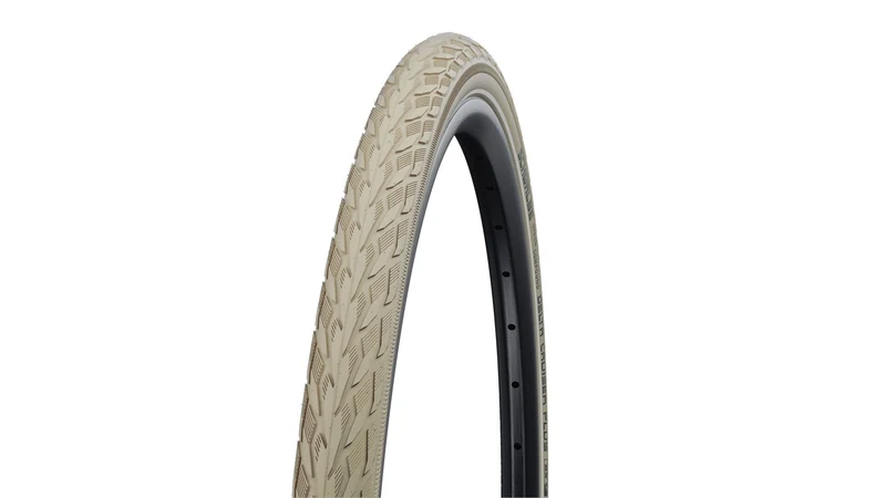 Schwalbe Delta Cruiser Plus 26 Zoll