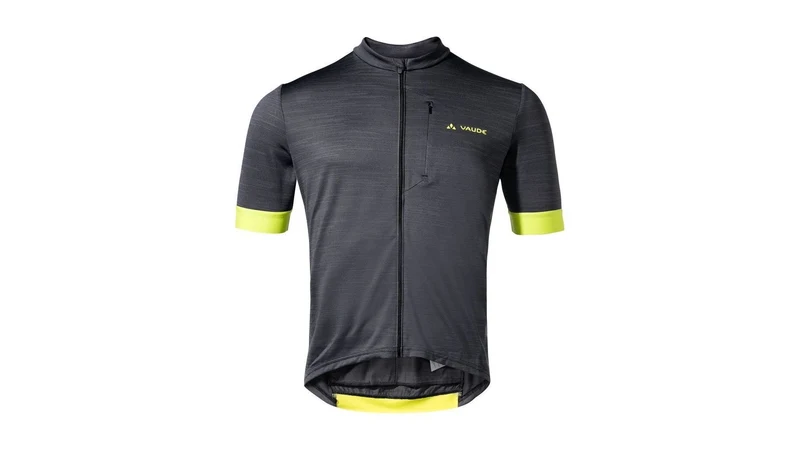 Vaude Men's Kuro FZ