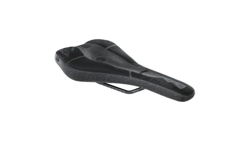 SQlab 6OX Infinergy Sattel