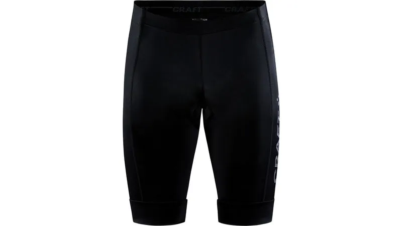 Craft Core Endur Shorts M