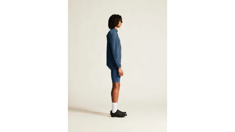 Craft Core Endur Shorts M