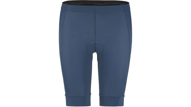 Craft Core Endur Shorts M