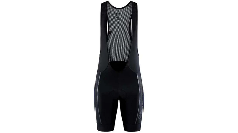Craft ADV Endur Lumen BIB Shorts M