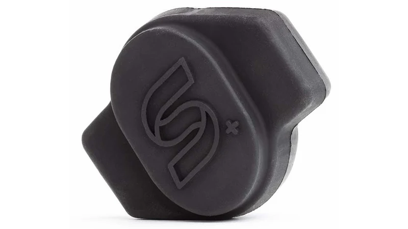 Cane Creek eeSilk+ Elastomer