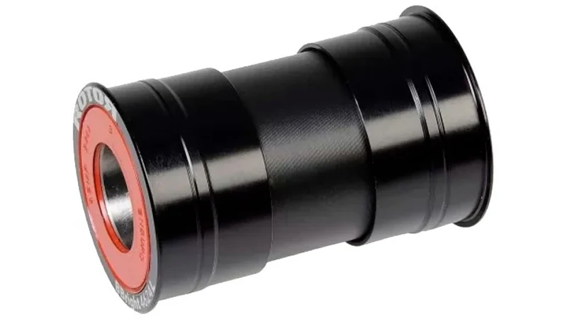 Rotor PF4624 BB386 BB Road