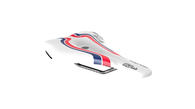SQlab 612 Ergowave active 2.1 ltd.