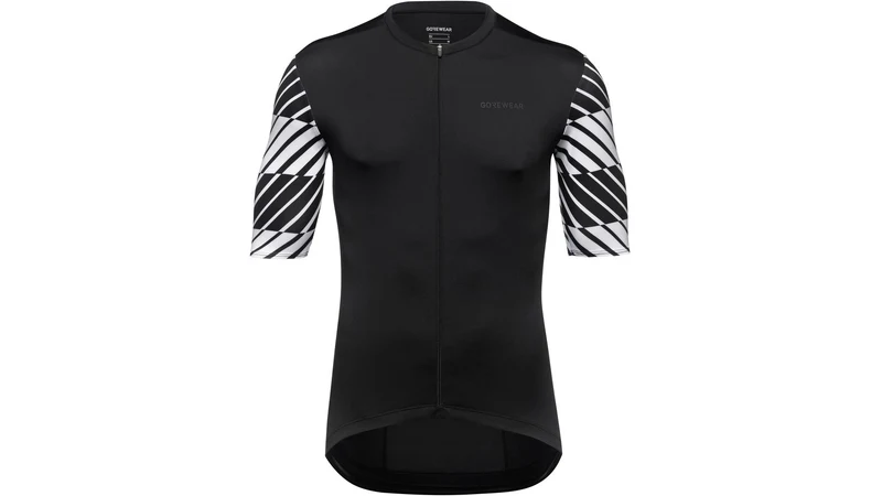 Gore Swiftride Optical