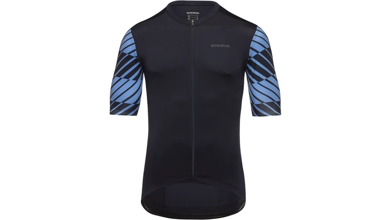 Gore Swiftride Optical