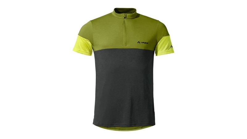 Vaude Men's Altissimo Shirt II
