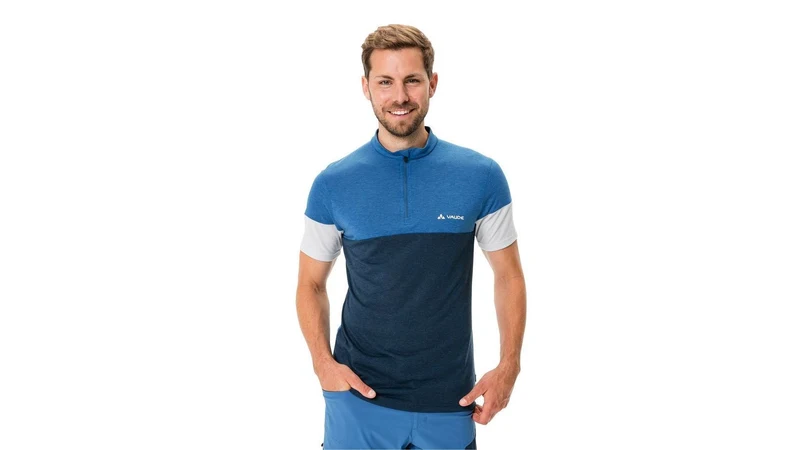 Vaude Men's Altissimo Shirt II