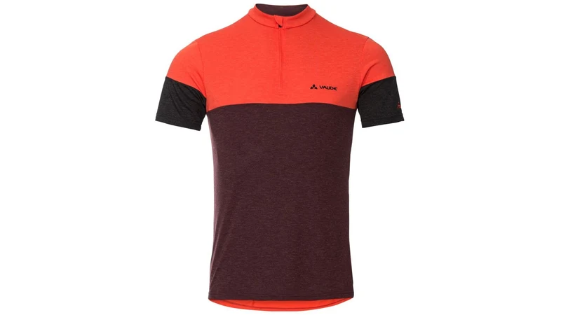 Vaude Men's Altissimo Shirt II