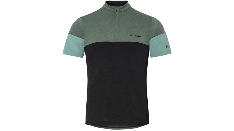 Vaude Men's Altissimo Shirt II