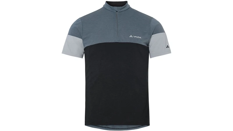 Vaude Men's Altissimo Shirt II