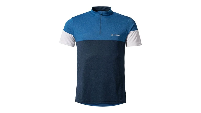 Vaude Men's Altissimo Shirt II