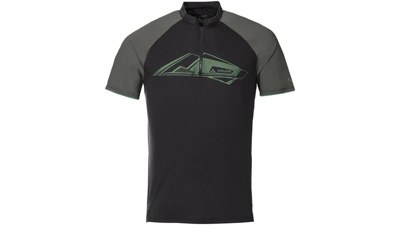 Vaude Men's Altissimo Pro Shirt