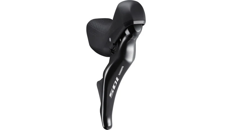 Shimano 105 ST-R7025 2-fach