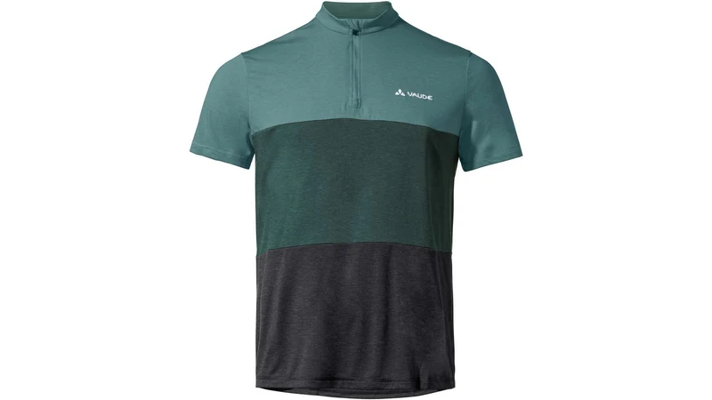 Vaude Men's Qimsa Shirt