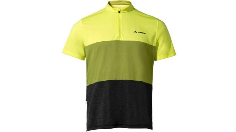 Vaude Men's Qimsa Shirt