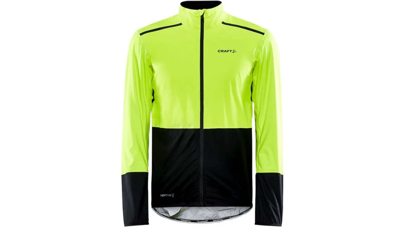 Craft ADV ENDUR HYDRO JKT M