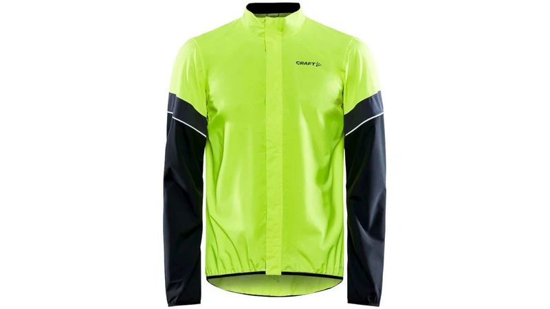 Craft CORE ENDUR HYDRO JKT M